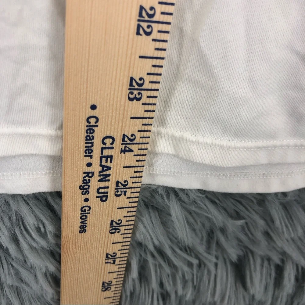 Nike women’s medium